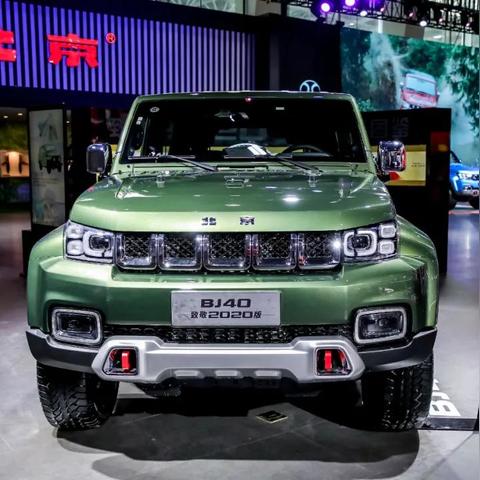 《光环：无限》熔炉模式百万杰作盘点，创意无限！