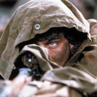 《真三国无双起源》枪法连招攻略：高效输出技巧揭秘