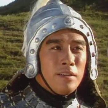 《真三国无双起源》襄阳孙坚生存攻略：不死解密新技巧