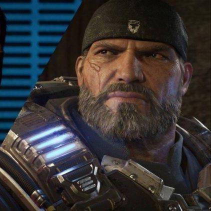 《生化危机4重制版》即将完工！揭秘游戏开发幕后秘辛