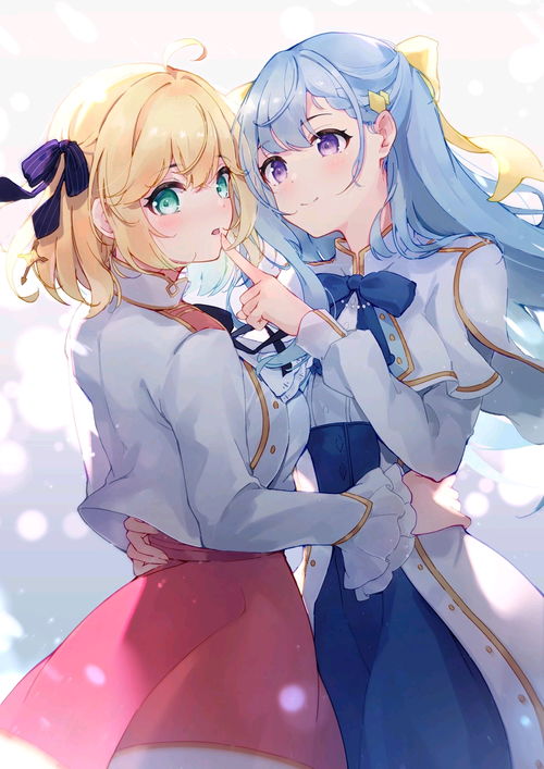 《零：月蚀》独家特典揭秘！玛莉萝丝服饰限时抢购