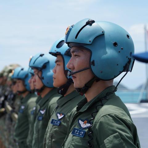 《蓝色协议》实机演示抢先看！明年发售，游戏迷必看！