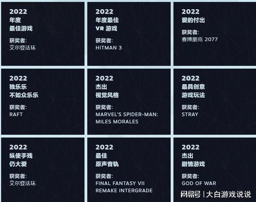 《艾尔登法环》死亡钩棒攻略：高效获取方法揭秘