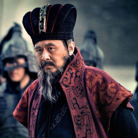 《赤兔马图鉴揭秘：真三国无双起源独得攻略》