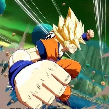 《绝区零》1.5版本前瞻：独家揭秘新活动大放送！