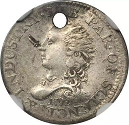 《燕云十六声》销金窟倒悬壶商人：独家位置揭秘！