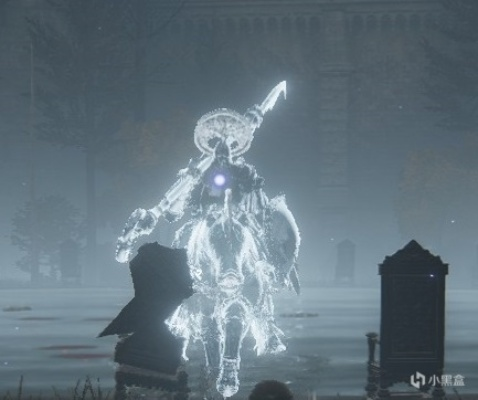 《艾尔登法环》罗蕾塔绝招攻略：快速获取秘法技巧