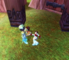 《燕云十六声》清河离人泪获取攻略：快速定位宝藏点