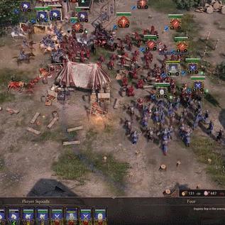 《奇异人生》新篇告别章节式，探索全新叙事风格