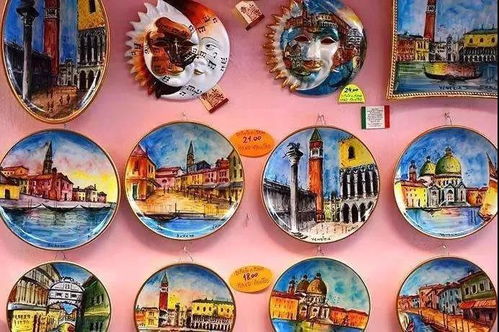 《鸣潮》悲叹墓岛溢彩画谜题攻略：揭秘隐藏彩蛋