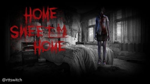 《人偶的伤痕》重制版惊悚登陆Switch！重温恐怖经典