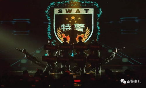 《火焰纹章》全新正作揭晓：非重制版惊喜来袭！