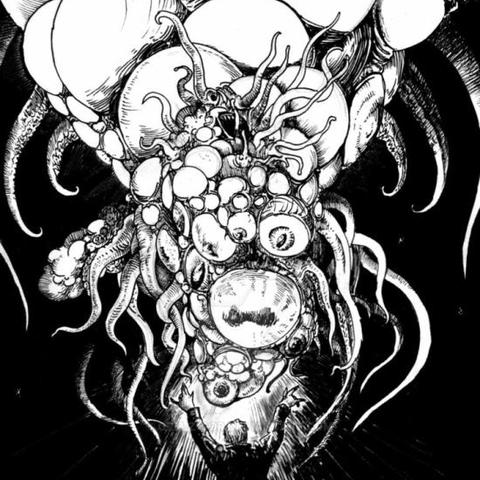 《原神》5.3周本源焰之主秘境：解锁位置大揭秘