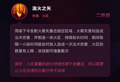 《燕云十六声》红尘障目攻略：高效获取新秘籍！