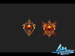 《燕云十六声武器大盘点：16种神兵利器揭秘》