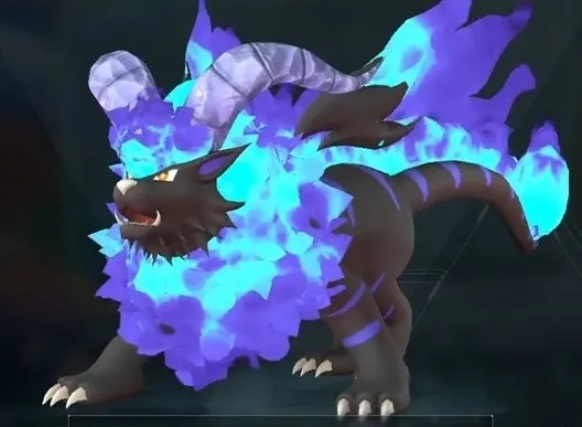 《幻兽帕鲁》流火果实攻略：轻松获取流火技能！