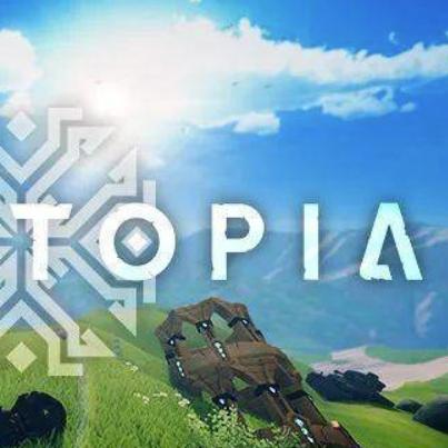 《幻兽帕鲁》独家揭秘：获取新外观的神秘途径！