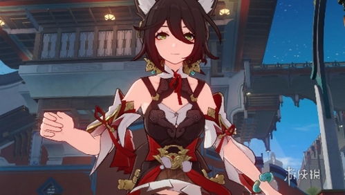 《崩坏星穹铁道》2.7下半星琼大揭秘：版本更新获取攻略！