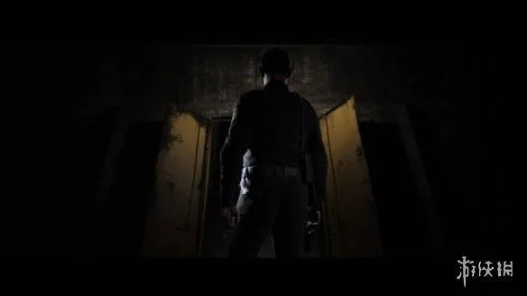 《采石场惊魂》不与《黑相集》同台，揭秘独特恐怖体验