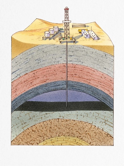 《幻兽帕鲁》新地图油田揭秘：天坠之地油田新发现！