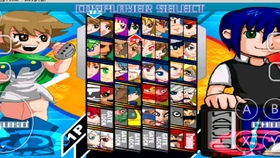 《泡泡糖忍战》×《咒术回战》联动盛宴，3月10日热血开启！