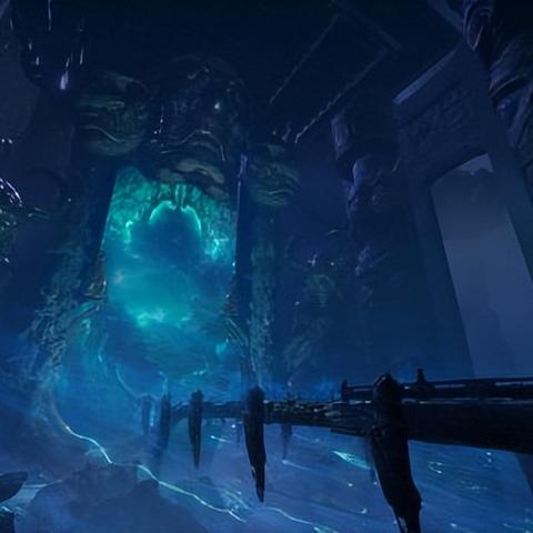 《诛仙世界》黑石火龙洞宝箱攻略+BOSS战技巧深度解析