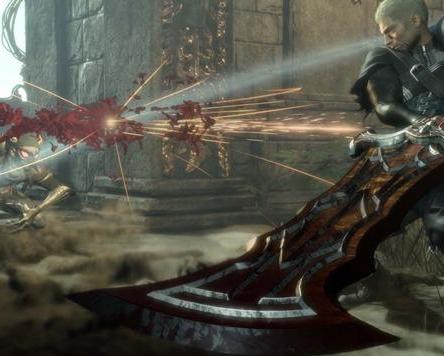 《最终幻想起源：天堂陌生人》豪华版独家内容大揭秘