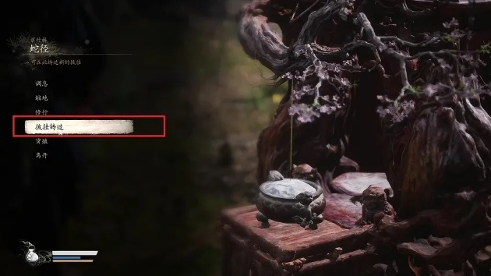 《黑神话悟空》Steam独家：海量徽章揭秘攻略！