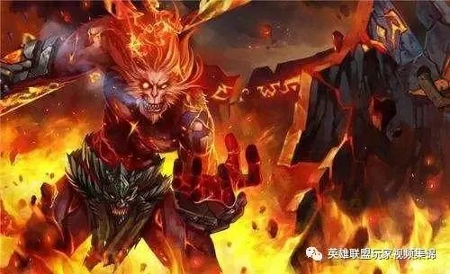 《悟空血魔肉搏流：六根一性玩法深度解析》