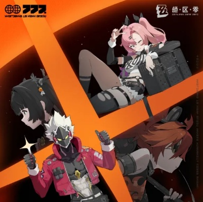 《绝区零》1.4系统大革新！深度解析全新改动内容