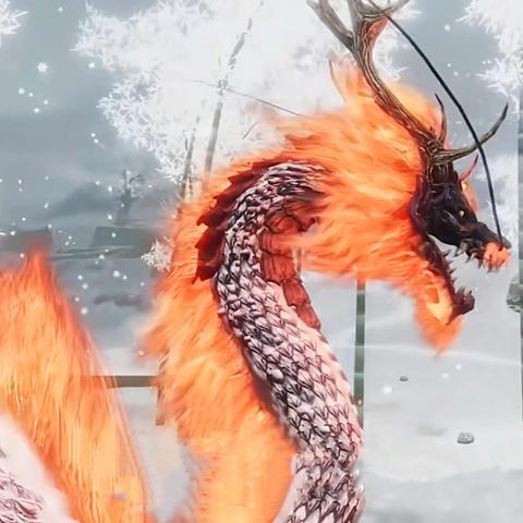 《鸣潮》灯灯突破必备：高效素材搜集攻略全解析