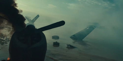 《使命召唤18》8月大揭秘：独家爆料抢先看！