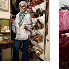 《古老之圈寻宝秘籍：夺宝奇兵攻略全解析》