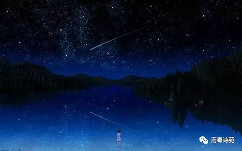 《无限暖暖》星空渔场拍照秘籍：相机参数调优攻略大揭秘