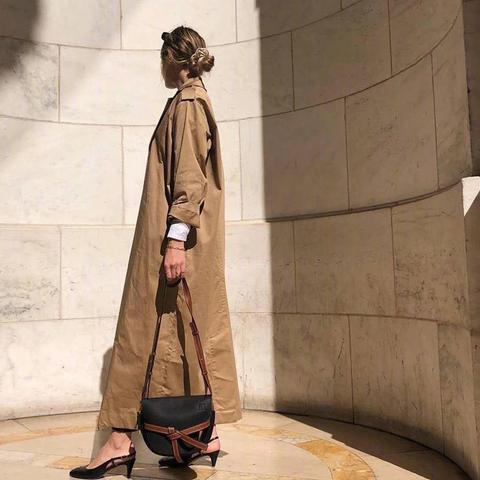 《无限暖暖》点亮灵感攻略：天生绝配技巧揭秘