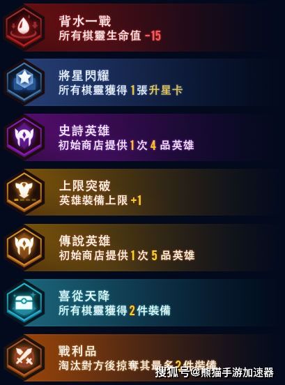 华为MMO新游高薪招募！加入我们，共创游戏传奇