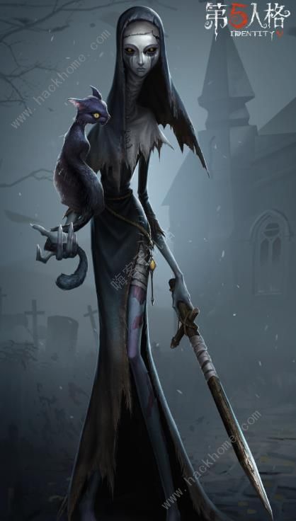 《我们之中》PS版独占皮肤曝光！新角色皮肤抢先看