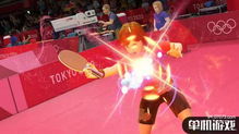 东京奥运前夕，游戏奥运赛事前瞻：独家揭秘！