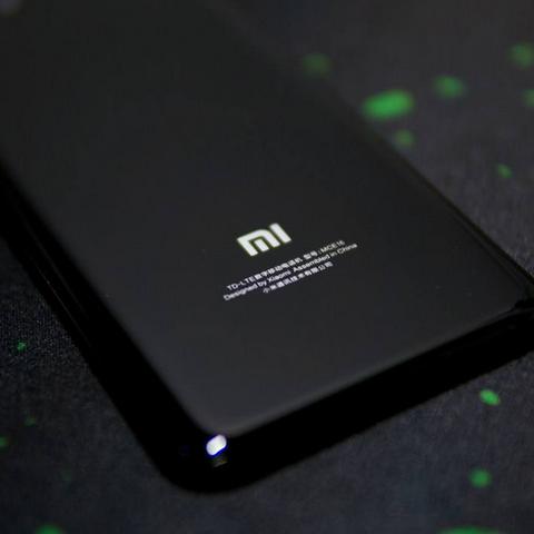 《职业杀手》今夏Steam独占，像素动作盛宴来袭