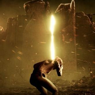 《灵媒》Steam特惠大促！仅需158元，8折抢购！