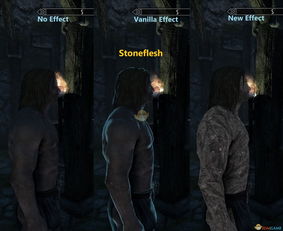 《潜行者2》武器耐久MOD免费下载，畅玩无忧新体验