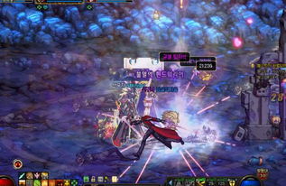 《6月13日PCG Show&未来游戏展：独家前瞻，不容错过的游戏盛宴》