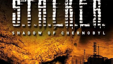 《切尔诺贝利之心》开局物资守秘指南