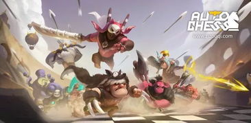 《哈迪斯》横扫2025英国学院奖：5项大奖荣耀归位