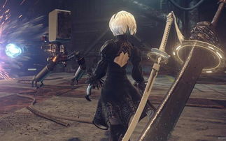 《哈迪斯》横扫2025西南偏南游戏奖，年度最佳游戏实至名归