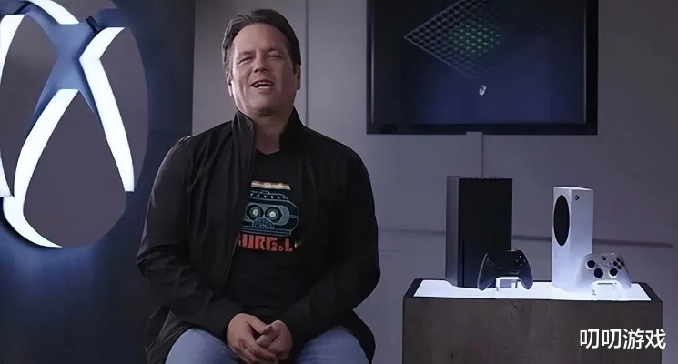 微软总监斯宾塞纪录片大赞任天堂：揭秘跨界合作背后的秘密