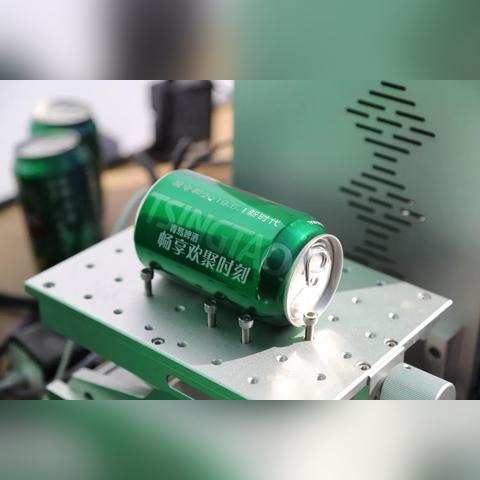 《勇者斗恶龙3》徽章全收集攻略：隐藏位置揭秘