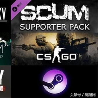 《双点医院》PS4/NS特别版来袭！4款DLC大放送