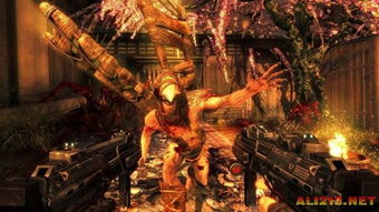 《影子武士3》开发商大揭秘：两款神秘新作即将亮相