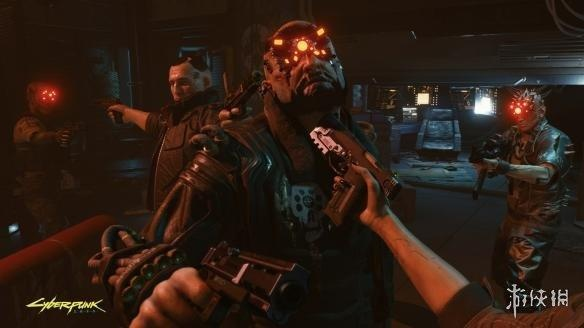 《赛博朋克2077》退款潮：200万玩家集体“退货”